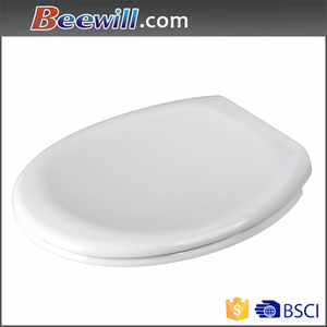 Urée souple proximité couverture de siège de toilette wc spy toilettes <span class=keywords><strong>cam</strong></span> - Product Image 1