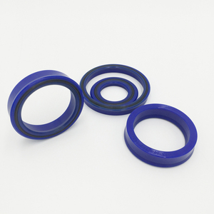 BA De Tige et <span class=keywords><strong>le</strong></span> Piston Hydraulique Joint - Product Image 1