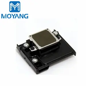 MoYang nuevo r250 cabeza de impresión compatible para epson CX8300F CX3500 cx3700 CX4700 CX6900F impresora