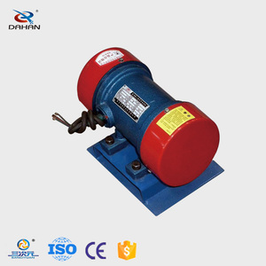 Mạnh mẽ điện kho tường Vibrator cho rung <span class=keywords><strong>hooper</strong></span> rung máy phần - Product Image 4