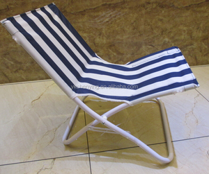 Kind Strandstoel Kids <span class=keywords><strong>Camo</strong></span> Stoel - Product Image 2