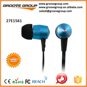 Súper ventas <span class=keywords><strong>de</strong></span> buena calidad metal del auricular bastoncillos <span class=keywords><strong>de</strong></span> algodón <span class=keywords><strong>brotes</strong></span> del oído - Product Image 5