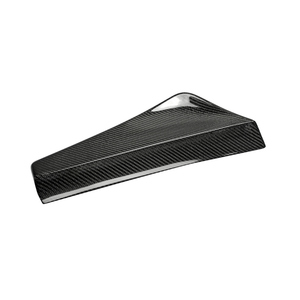 Alerón Lateral para Mazda MX5 Miata NB, Alerón Trasero para Parachoques - Product Image 5