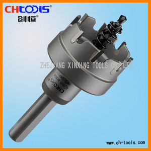 Diámetro de la broca de 100mm de perforación del agujero - Product Image 2