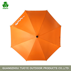Tuoye 5 Fois Nouvelle <span class=keywords><strong>Invention</strong></span> Portable Soleil <span class=keywords><strong>Parapluie</strong></span> - Product Image 2