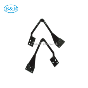 D036 Quan Tài Phụ kiện phù hợp và Quan Tài ổ khóa - Product Image 5