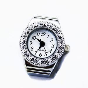 Orologio al quarzo con orologio al quarzo promozionale sr626sw al quarzo giapponese con etichetta privata - Product Image 1