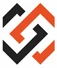 Suzhou Pop Tings Imp. & Exp. Co., Ltd. logo