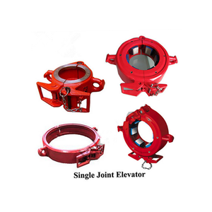 API Spec 8A/8C wellhead công cụ SP loại doanh duy nhất thang máy phụ trợ thang máy cho khoan giếng - Product Image 6