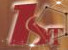 Changzhou Huashun Hardware Tools Co., Ltd. logo