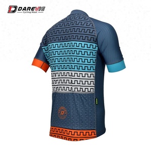 Precio <span class=keywords><strong>de</strong></span> fábrica a medida <span class=keywords><strong>Bélgica</strong></span> 2017 Pro equipos ciclismo Jersey con alta calidad - Product Image 1