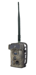 Ashimltl Acorn — caméra <span class=keywords><strong>thermique</strong></span> de <span class=keywords><strong>chasse</strong></span> 12mp, avec Vision nocturne, infrarouge, piège Photo FHD - Product Image 3