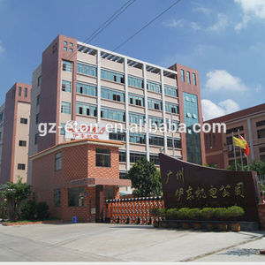 eton aprobado por la ce 7 en caliente del rodillo de perro de pollos de engorde - Product Image 6