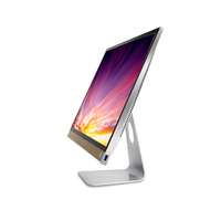 Cheap Computer 21.5" Intel Core Dual Core I3-3220 3.3Ghz 1080P Desktops Laptop Computer Core I7 All in One Computer