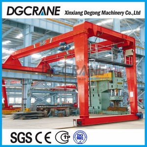 grue <span class=keywords><strong>fleche</strong></span> - Product Image 1