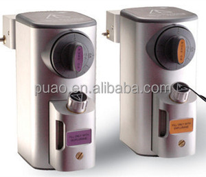 Appareils et instruments médicaux les plus vendus, modèle JINLING-850, équipement d'anesthésie - Product Image 6