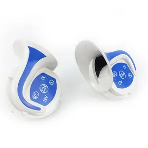 Wholesale waterproof musical car horn 18 sounds special car horn 12V