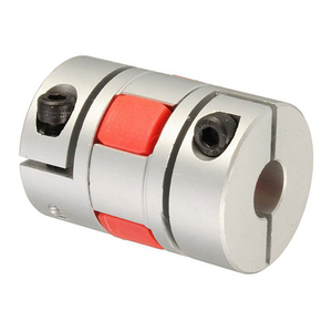 Loại hàm Linh Hoạt Khớp Nối/Spider Coupling Đối Với Máy Cnc - Product Image 5