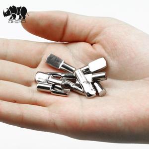 Anti-corrosión alta dureza <span class=keywords><strong>fuerte</strong></span> carga rodamientos no es fácil de romper <span class=keywords><strong>el</strong></span> Metal muebles accesorios de Hardware - Product Image 6