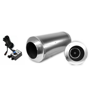 6 "grand flux d'air industrielle toit <span class=keywords><strong>hotte</strong></span> <span class=keywords><strong>aspirante</strong></span>/toit ventilateur/ventilateur de toit - Product Image 1