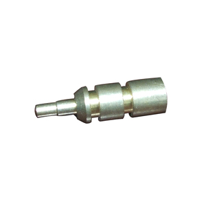 Haute Qualité En Laiton <span class=keywords><strong>Machine</strong></span> De <span class=keywords><strong>Dialyse</strong></span> Pièces - Product Image 5