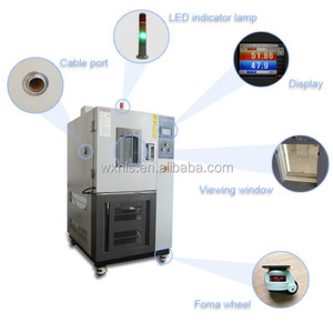 Chambre climatique fabricant température humidité <span class=keywords><strong>universal</strong></span> <span class=keywords><strong>testing</strong></span> <span class=keywords><strong>machine</strong></span> prix - Product Image 1