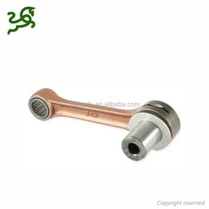 Pièces de moteur de moto OEM, Kits de bielle de moto pour <span class=keywords><strong>YZ125</strong></span> - Product Image 6