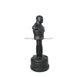 Maniquí de Boxeo de Primera Calidad a un <span class=keywords><strong>Precio</strong></span> Increíble para la Temporada - Product Image 2
