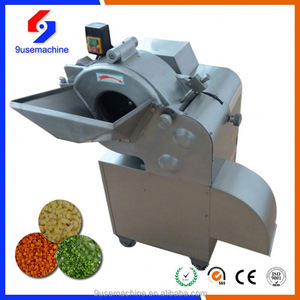 Mercato europeo di alta qualità di patate <span class=keywords><strong>elettrico</strong></span> - Product Image 4