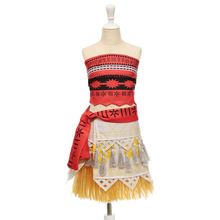 Adult Moana Costume Adult Moana Costume Suppliers And Manufacturers At Alibaba Com Adult Moana Costume Adult Moana Costume Suppliers And Manufacturers At Alibaba Com