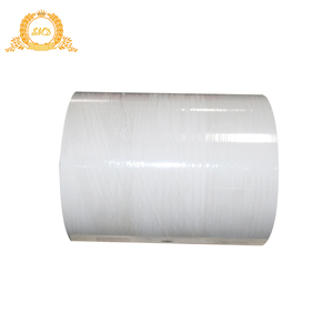 Rouleau de papier ciré Jumbo - Product Image 3
