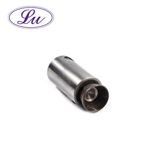 Pièces de moteur automobile LVE-FD0003 ZZOD-12-431 EJA-301-005 FOTZ-6500A, poussoir de soupape - Product Image 6