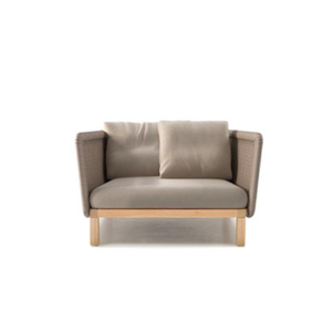 Ensemble <span class=keywords><strong>de</strong></span> <span class=keywords><strong>meubles</strong></span> <span class=keywords><strong>de</strong></span> patio en teck, mobilier d'extérieur <span class=keywords><strong>de</strong></span> haute qualité, moderne et <span class=keywords><strong>de</strong></span> <span class=keywords><strong>jardin</strong></span>, vente directe d'usine, vente en gros - Product Image 4