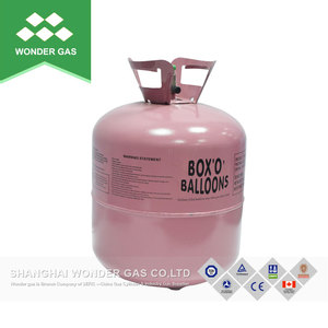Sefic marca 30LB <span class=keywords><strong>comprar</strong></span> el <span class=keywords><strong>helio</strong></span> en Dubai industrial pequeño tanque de <span class=keywords><strong>helio</strong></span> - Product Image 3