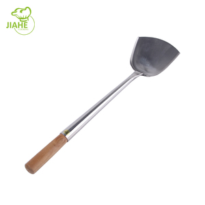 Tornitore da cucina in acciaio inossidabile - Product Image 1