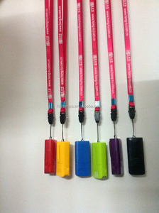 2015 nouveau design Epress carré / Rectangle 15 <span class=keywords><strong>x</strong></span> 6 mm usine poche et nom tampon en caoutchouc - Product Image 2