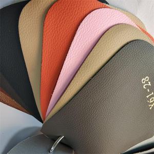 Luwu — Faux <span class=keywords><strong>cuir</strong></span> PVC de qualité américaine, tapisserie d'intérieur pour sièges de voiture - Product Image 3