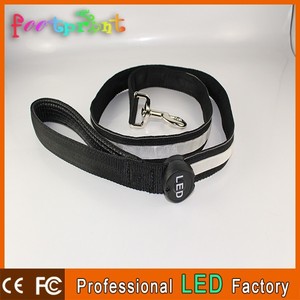 Perro retráctil <span class=keywords><strong>flexi</strong></span> bici correa - Product Image 5