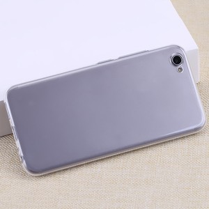<span class=keywords><strong>Cristal</strong></span> Claro TPU caso para <span class=keywords><strong>Iphone</strong></span> <span class=keywords><strong>6</strong></span> <span class=keywords><strong>plus</strong></span> - Product Image 4
