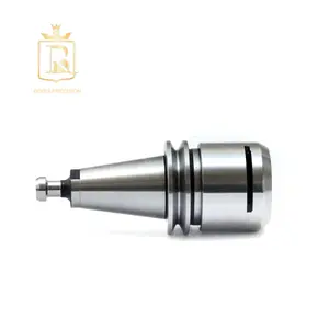 (High) 저 (Precision CNC spindle tool holder ISO10