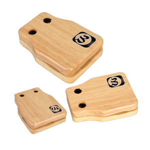 Pandereta Walter, <span class=keywords><strong>Castañuelas</strong></span>, Cajón, <span class=keywords><strong>Instrumento</strong></span> de Percusión - Product Image 1