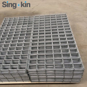 Mejor Precio en Malla de Alambre para Gaviones Filipinas <span class=keywords><strong>Cagayan</strong></span> De Oro 2mx1mx1m Caja de Gaviones Jaula de Piedra en Venta - Product Image 2