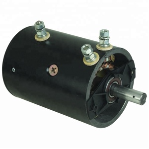 <span class=keywords><strong>12V</strong></span> <span class=keywords><strong>DC</strong></span> 모터 10724 W8941 Warn 산업 윈치 - Product Image 2