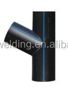 90-315mm tùy chỉnh hội thảo Phù hợp máy hàn mông - Product Image 4