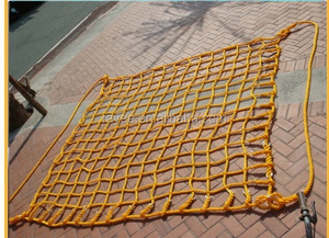 Durevole nylon Alta Tenacità mesh balcone <span class=keywords><strong>rete</strong></span> di <span class=keywords><strong>sicurezza</strong></span> per <span class=keywords><strong>balconi</strong></span> - Product Image 2