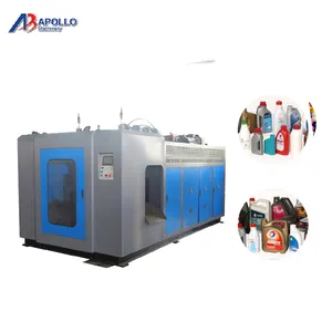 China best plastic compression molding machine for sale