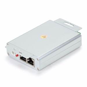 Dc12v <span class=keywords><strong>4</strong></span>キー<span class=keywords><strong>rf</strong></span>リモートrgb ledコントローラーhc008マジック夢色ws2811 ws2801 ledストリップコントローラ - Product Image 3