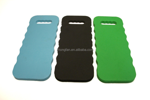Tapis en matériau NBR/EPE/XPE/IXPE/EVA/PE de haute qualité pour la réparation automobile - Product Image 2