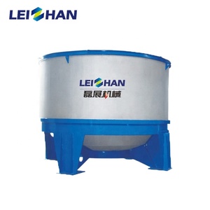 Nhỏ 30 Tpd Bột Giấy Nhà Máy Giấy Dây Chuyền Sản Xuất Gỗ Bột Giấy Hydrapulper Trung Nhất quán Pulper Máy - Product Image 5
