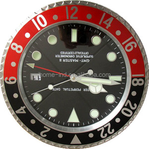 Reloj nuevo producto reloj bule color como navaja suiza ( T6110 ) - Product Image 4